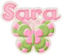 Sara