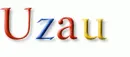 Uzau