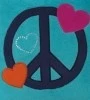 Peace Sign