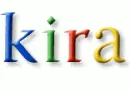 Kira