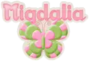 Migdalia