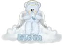 Mom