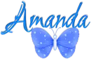 Amanda