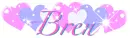 Bren