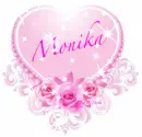 Monika