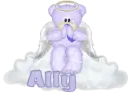 Ally