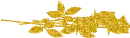 golden