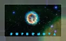 Universe