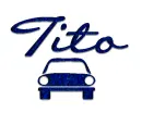 Tito