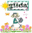 Gilda
