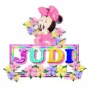 Judi