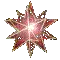 Starr