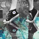 Converse <3