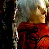 Dante