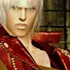 Dante