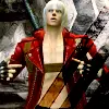 Dante