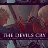 Devil May Cry