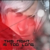 Dante