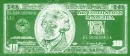 ten dollar bill