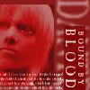 Dante