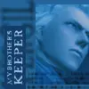 vergil