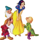 snowhite