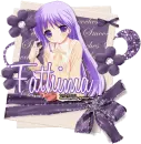 Fathima