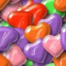 valentine wallpaper