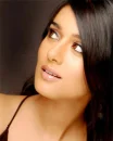 Amrita