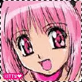 Kitty