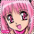 Kitty