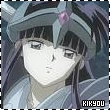 Kikyo