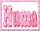 Huma