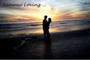 Summer Loving