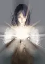 Light