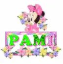 Pami