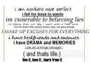 Average Teenager