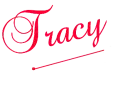 Tracy