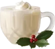 Egg Nog