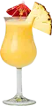Tropical Drink