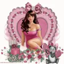sweet valetine