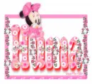 Huma