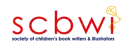 SCBWI