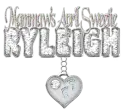 Ryleigh