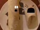 Burrito!!