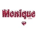 Monique