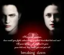 twilight