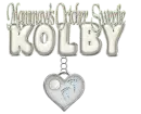 Kolby