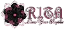 Rita,Loves your graphic