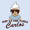 Carlos